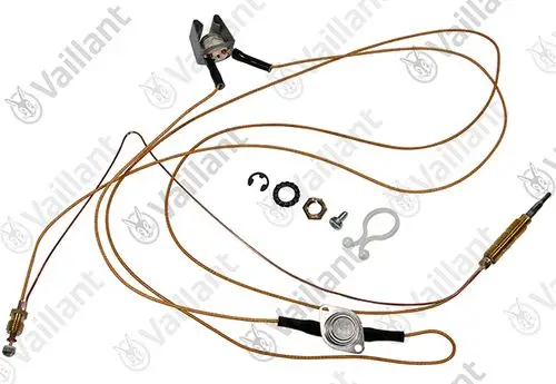 VAILLANT-Thermoelement-MAG-144-1-Z-Vaillant-Nr-0010026284 gallery number 1